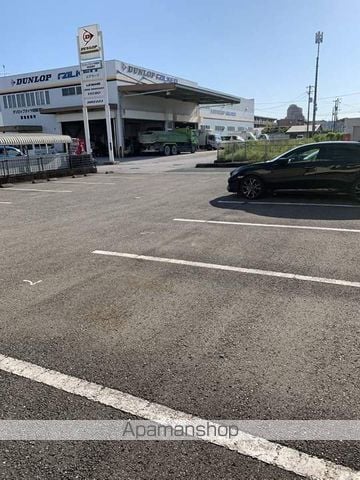 ビーンズ南川添IIのその他写真