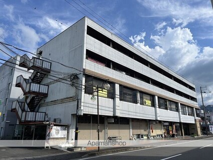 市兵衛第一ビル[3LDK/73.2m2]の外観5