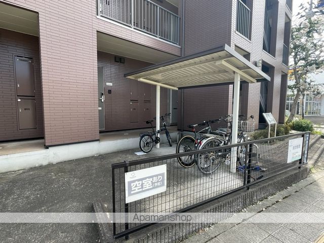 カーサ21のその他写真