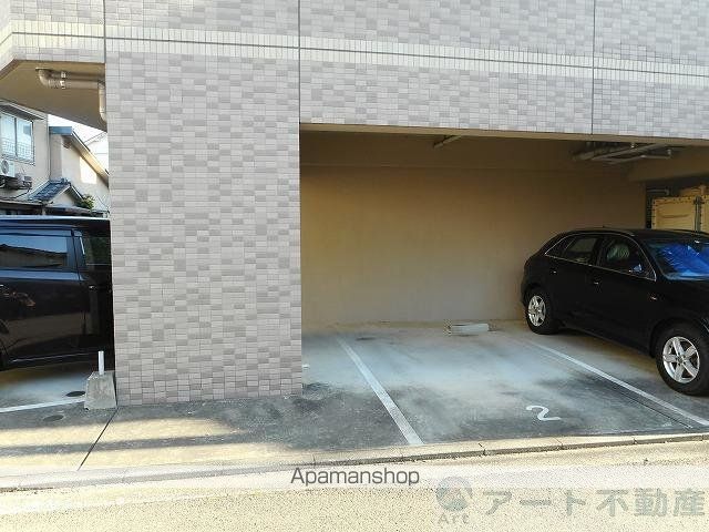 エミネンス泉町のその他写真