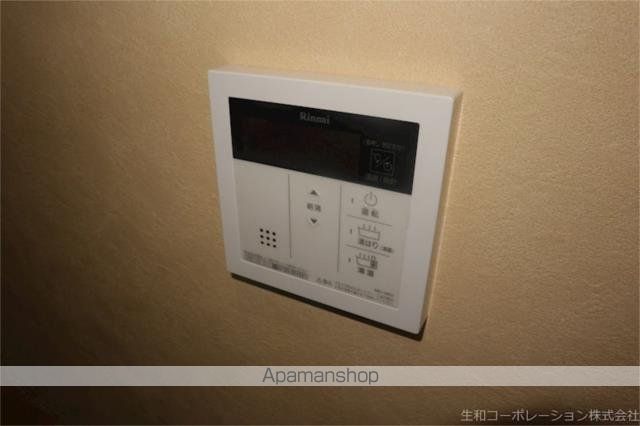 セイワパレス丸の内駅前プレミアの内装写真