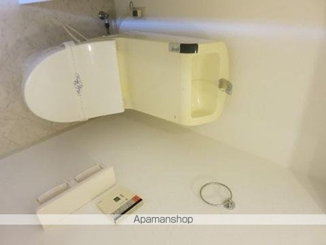 KDX定禅寺通レジデンスの内装写真