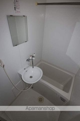 レオパレス衣舞の内装写真