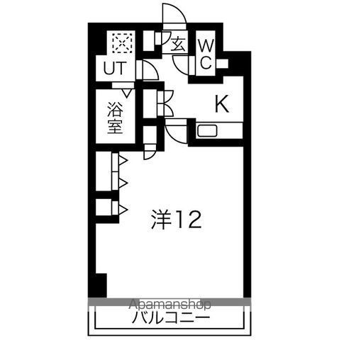 間取り：221015187596