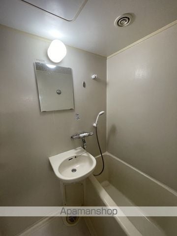 PREIADESAの内装写真