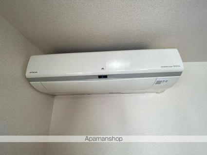 香川県高松市番町３丁目[1DK/24.08m2]のその他設備