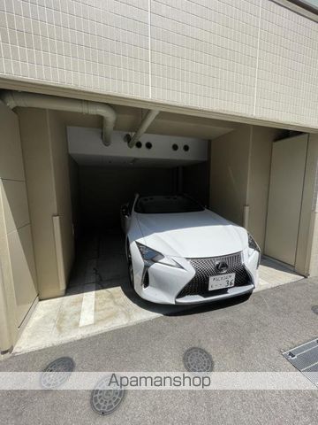 FINEFLATSMINAMIMORIMACHIのその他写真