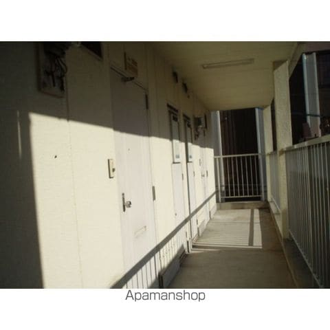 小塩マンションのその他写真
