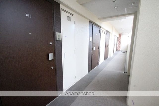 ララプレイス新大阪シエスタのその他写真