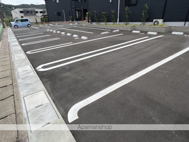 ラヴィベールアイ IIのその他写真