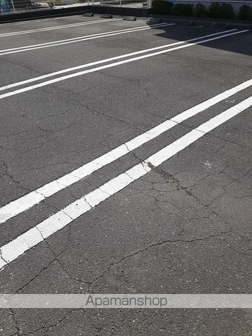 ポラリス豊中のその他写真
