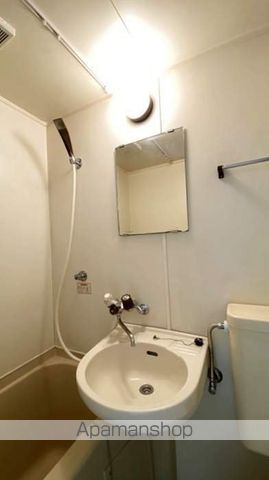 さかいビルの内装写真