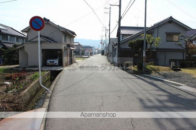 ガーデニングヒルズの周辺写真