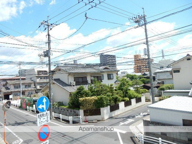 野田レジデンスのその他写真