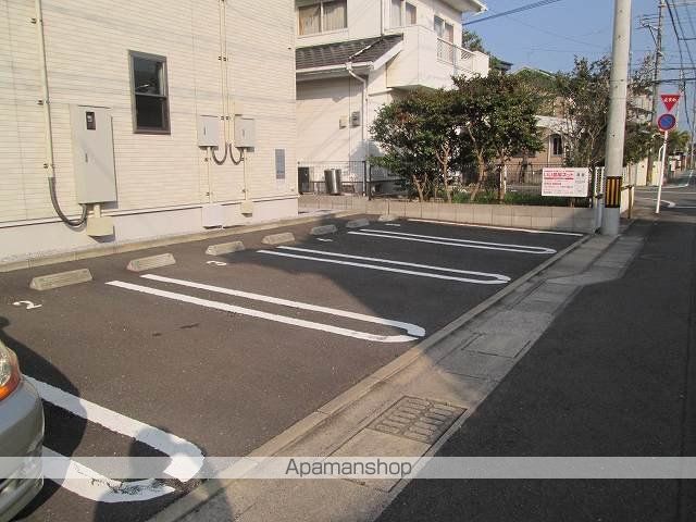 サンセールJのその他写真