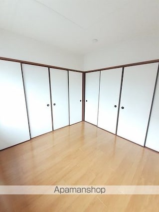 シティハイツ田園[3DK/48.44m2]のその他内装1