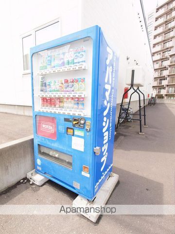コーポライジングサン2Aのその他写真