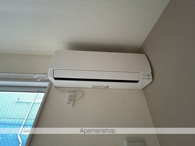 リーブルファイン朝霞幸町の内装写真