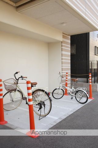 ELーSIA UMEKITAのその他写真
