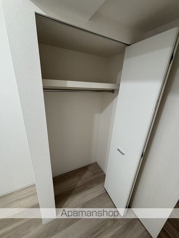 SERENITE東梅田アリエの内装写真