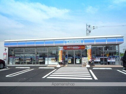 チセ・サポアク[2LDK/58.33m2]の周辺4