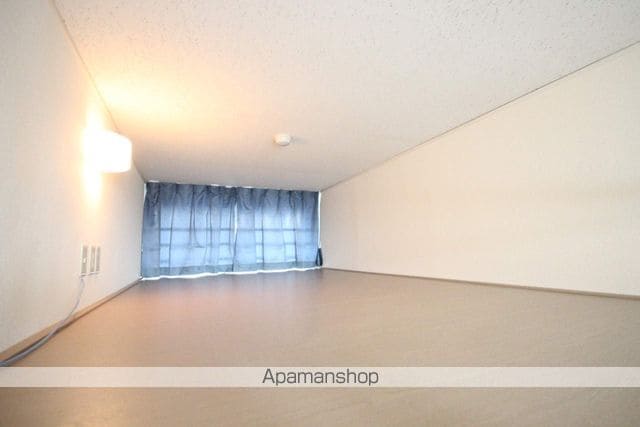 レオパレスARK壱番館の内装写真