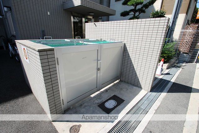シビラ柴島のその他写真