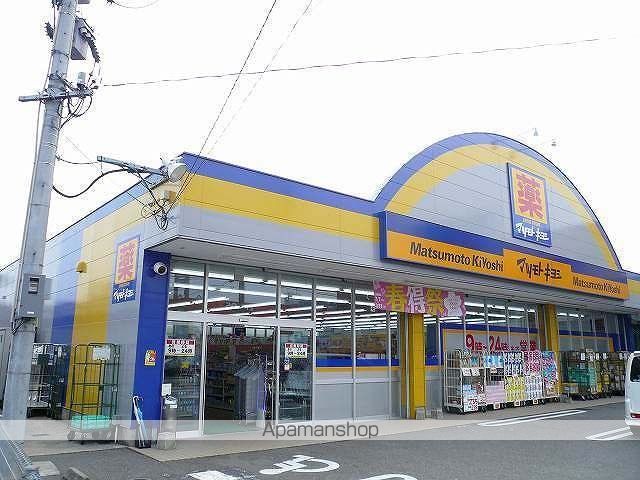 セレーナ・みとよ Aの周辺写真
