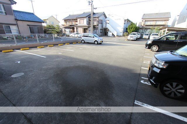 シャンブルポールのその他写真