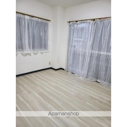 ＫＥＮＴ　ＨＯＵＳＥ[2K/26.18m2]のその他内装1