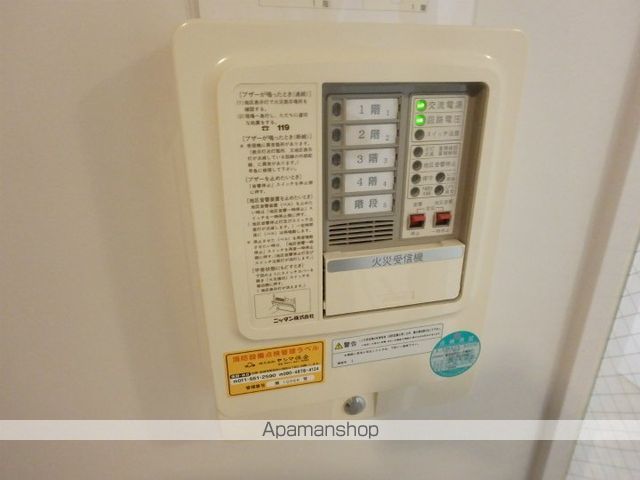 チケン北大前のその他写真