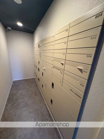 LUXENA PAWS藤沢のその他写真