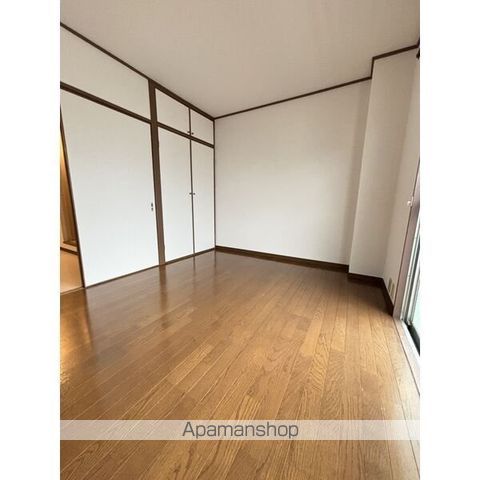 シャトーピネールの内装写真