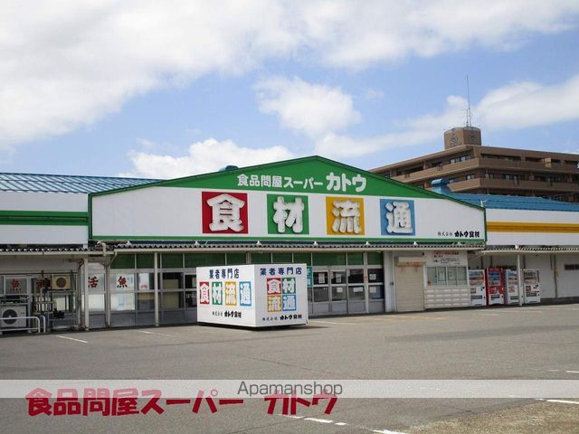 M−ROOFのその他写真