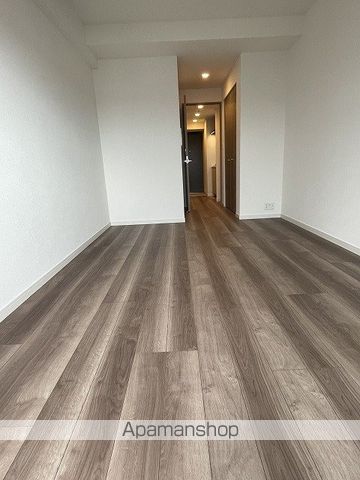 SーRESIDENCE黒川本通一丁目の内装写真
