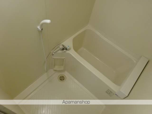 Avenue大工町の内装写真