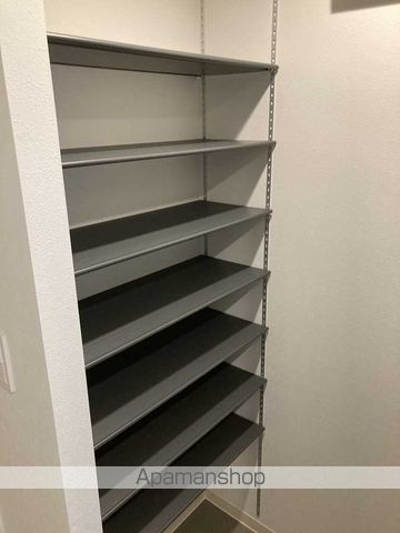 FLEAD琴似の内装写真