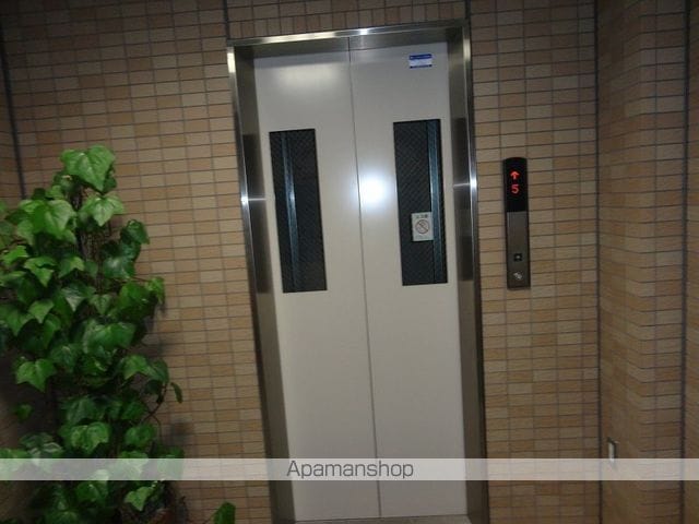 メゾンるふるの外観写真