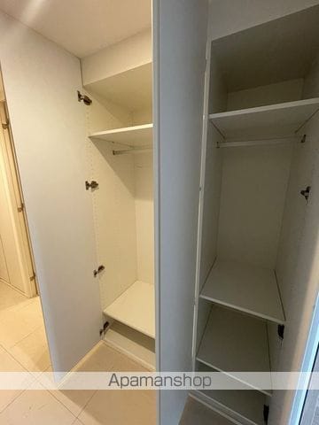 プライムメゾン清澄リバーフロントの内装写真