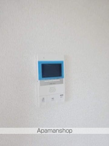 さつき荘の内装写真