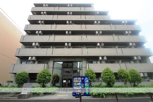 デイグラン上新庄のその他写真