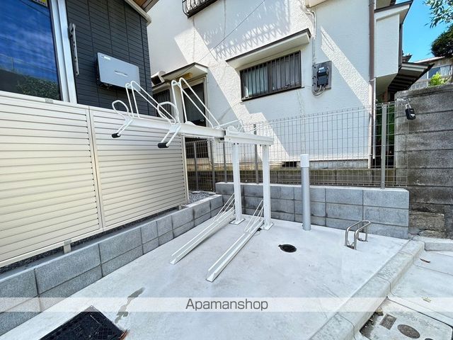 グラナーデ北小岩のその他写真