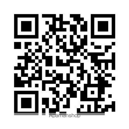 ドミール入谷[1K/30.8m2]のバルコニー