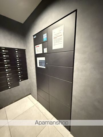 プレサンス丸の内サージュのその他写真