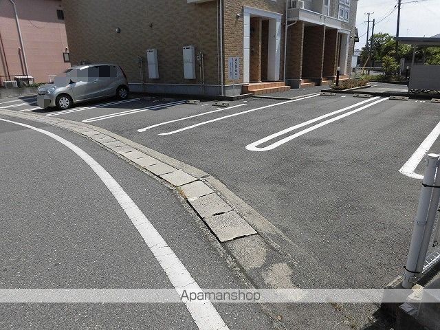 アクア ディ ジオのその他写真
