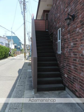 N・GREDのその他写真