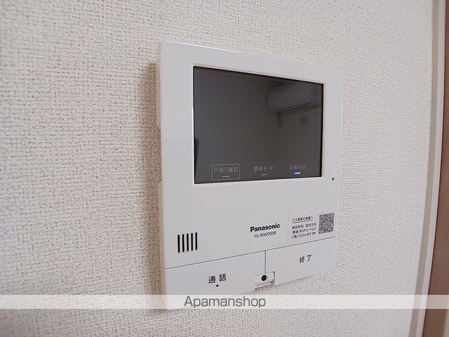 ＪＲ宇都宮線 蓮田駅 バス乗車時間：12分 最寄りバス停で下車 徒歩4分 2階建 築1年の内装写真