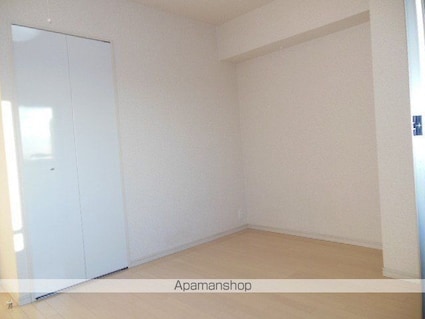 東京都新宿区西新宿５丁目[1K/22.47m2]のその他部屋・スペース