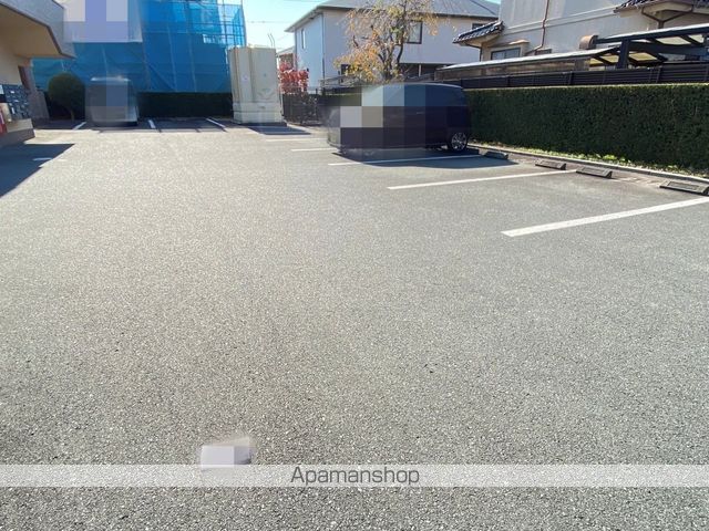 マンション秀のその他写真