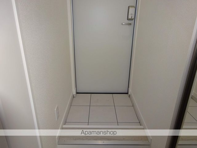 あんしん石津南町の内装写真